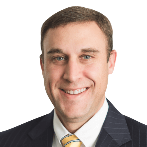 David Waespe, M.D.