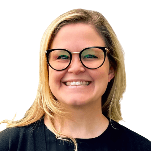 Amy Barko, DPM