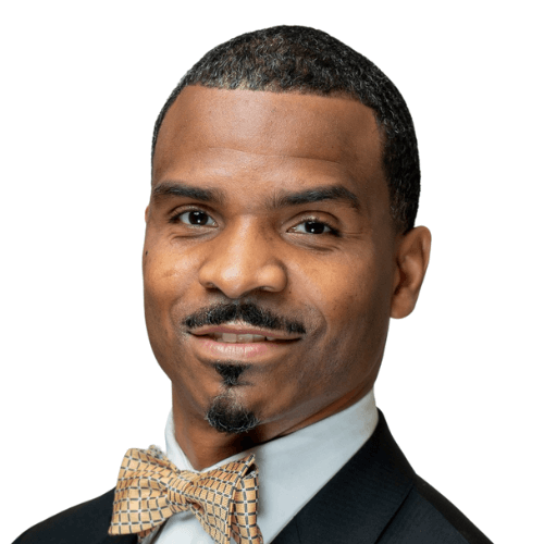 Shawn Price, M.D.
