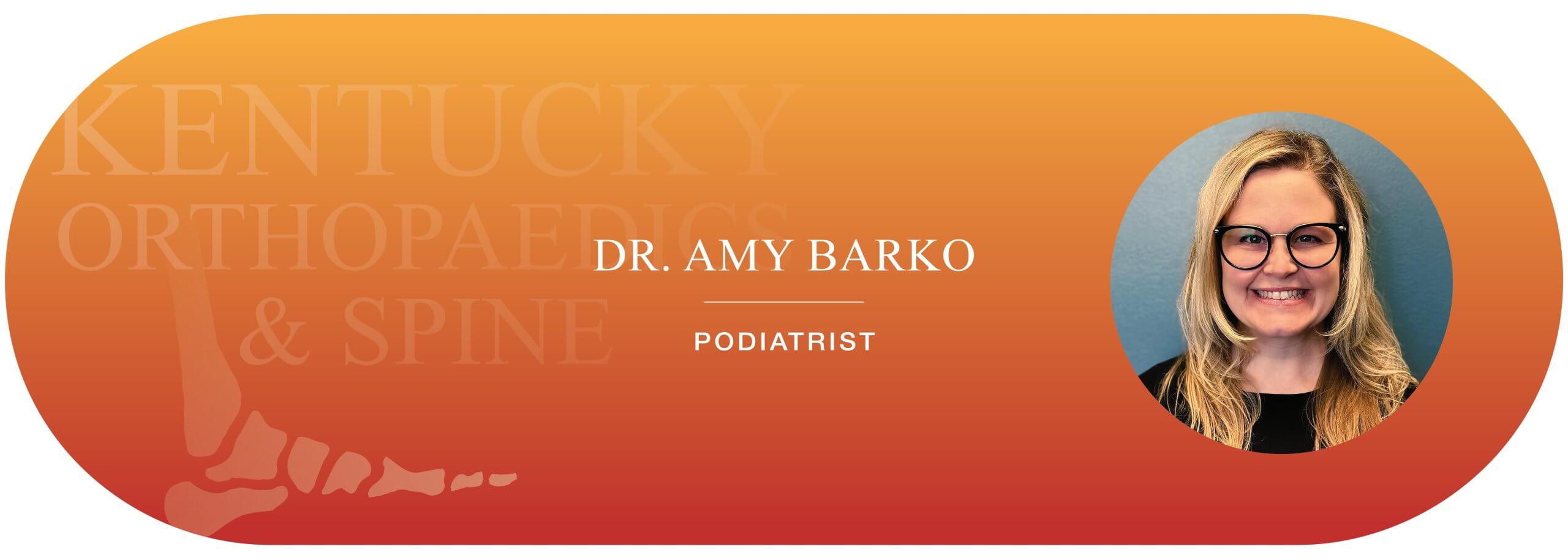 KY Orthopaedics Web 6 Physicians Barko FINAL