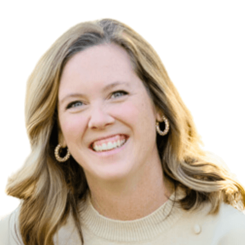 Kentucky Ortho Staff pics(500 x 500 px) Kendall McCarty PA-C